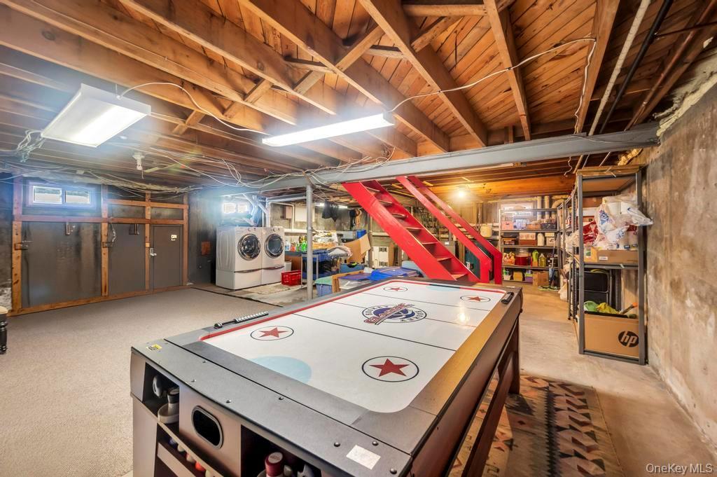 Single Family Devon Suffolk County, NY 11787, MLS-931259-21