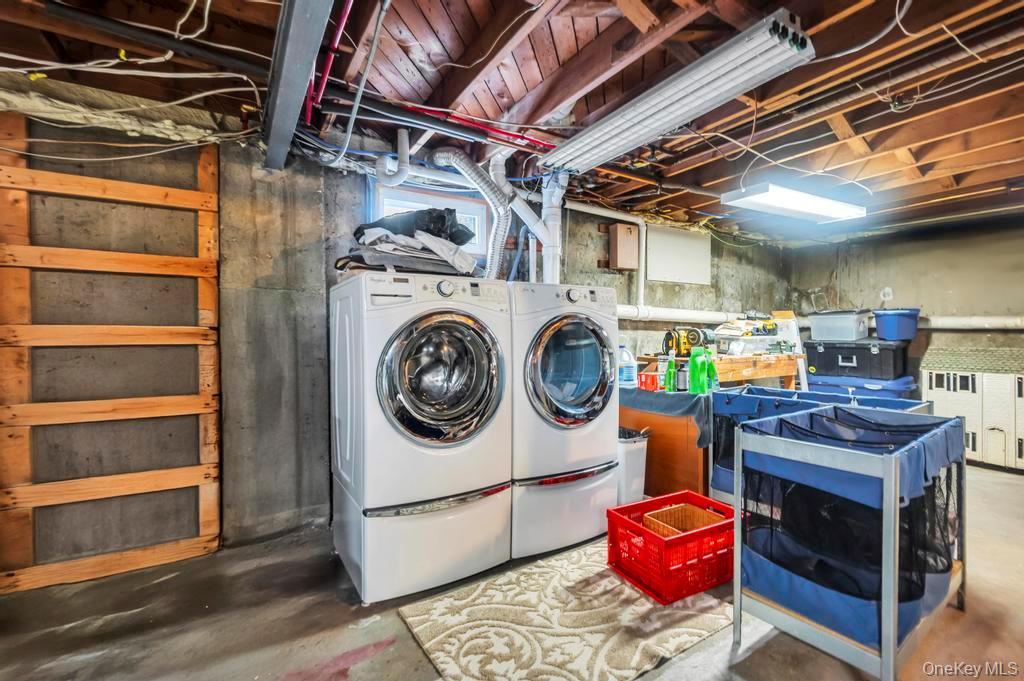 Single Family Devon Suffolk County, NY 11787, MLS-931259-22