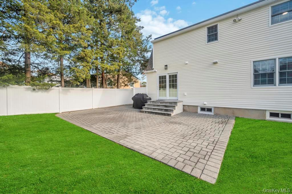 Single Family Devon Suffolk County, NY 11787, MLS-931259-24