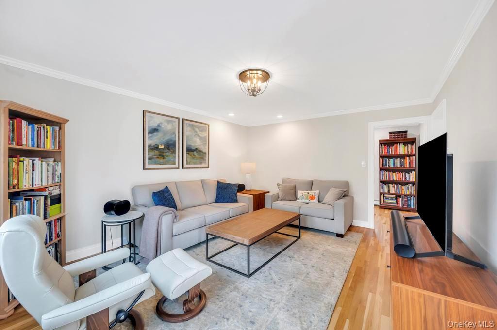 Single Family Devon Suffolk County, NY 11787, MLS-931259-3