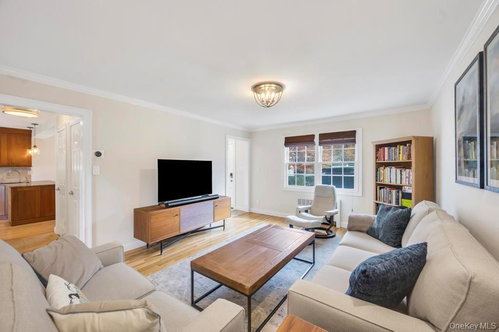 Single Family Devon Suffolk County, NY 11787, MLS-931259-4