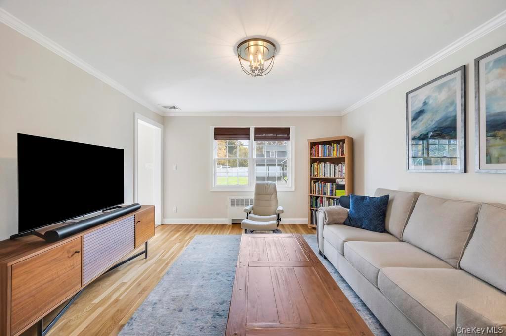 Single Family Devon Suffolk County, NY 11787, MLS-931259-5