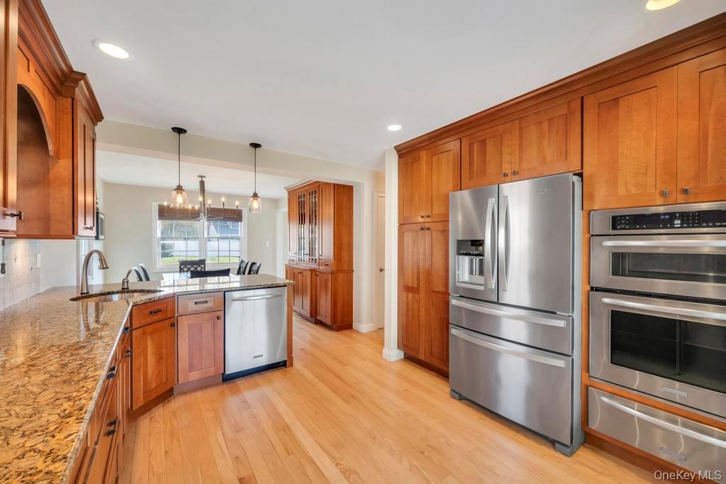 Single Family Devon Suffolk County, NY 11787, MLS-931259-7