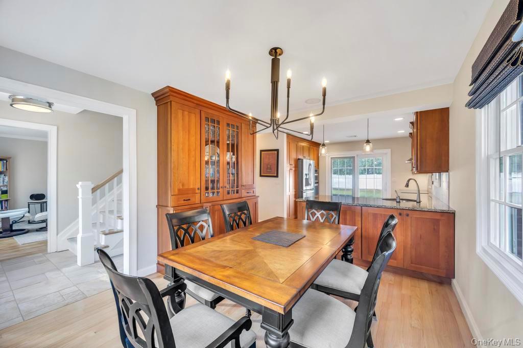 Single Family Devon Suffolk County, NY 11787, MLS-931259-8