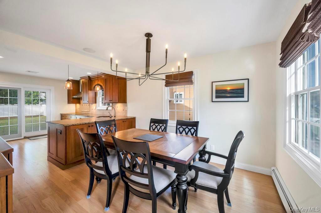 Single Family Devon Suffolk County, NY 11787, MLS-931259-9