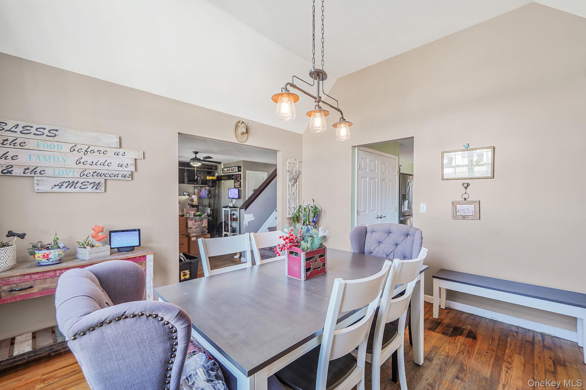 Single Family Bedford  Suffolk County, NY 11950, MLS-931262-10