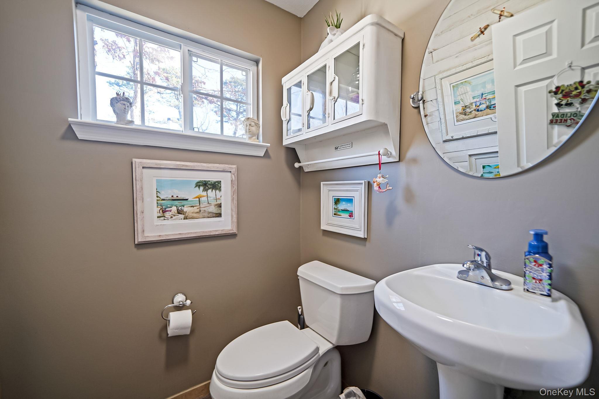 Single Family Bedford  Suffolk County, NY 11950, MLS-931262-11