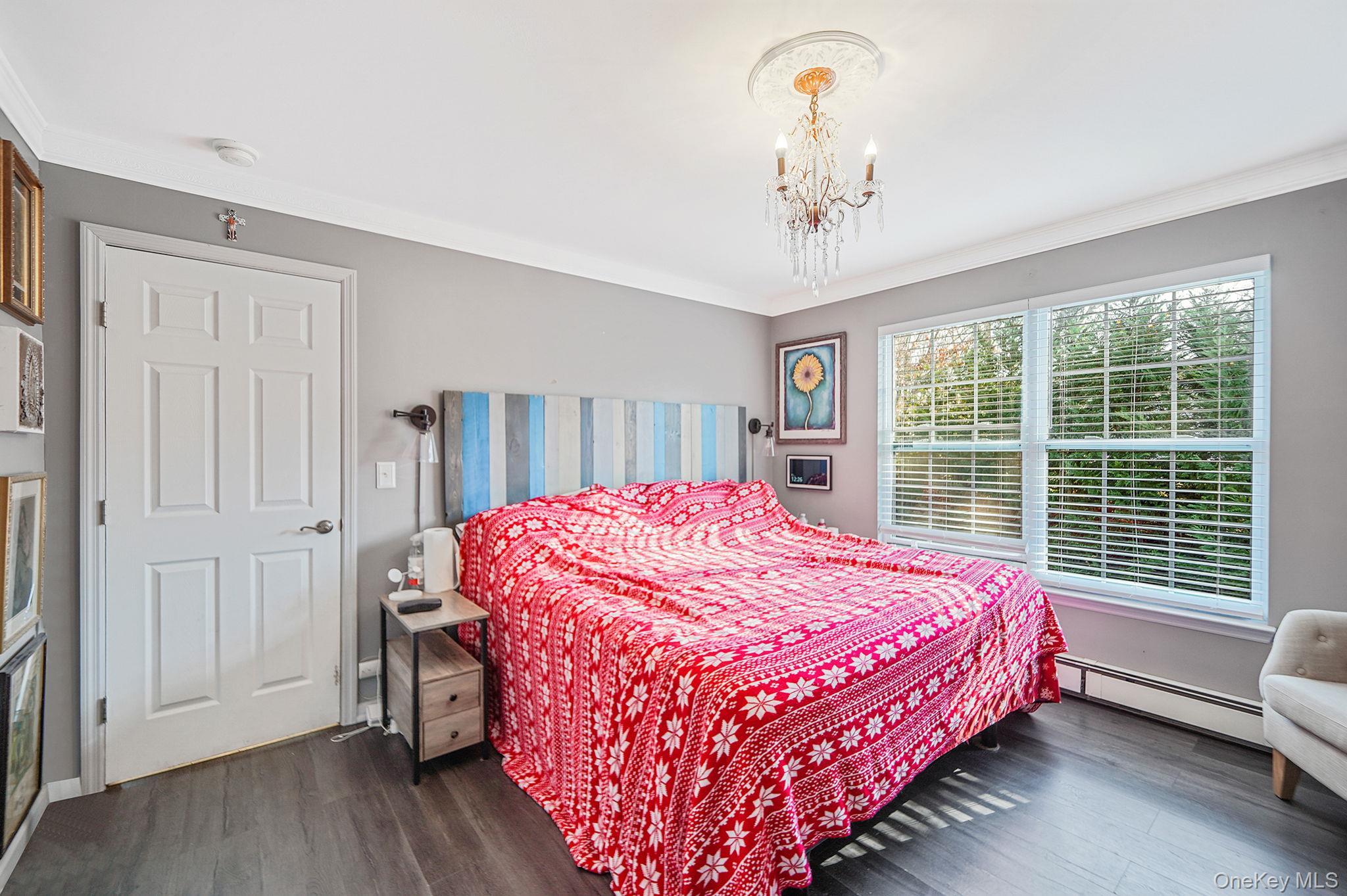 Single Family Bedford  Suffolk County, NY 11950, MLS-931262-13