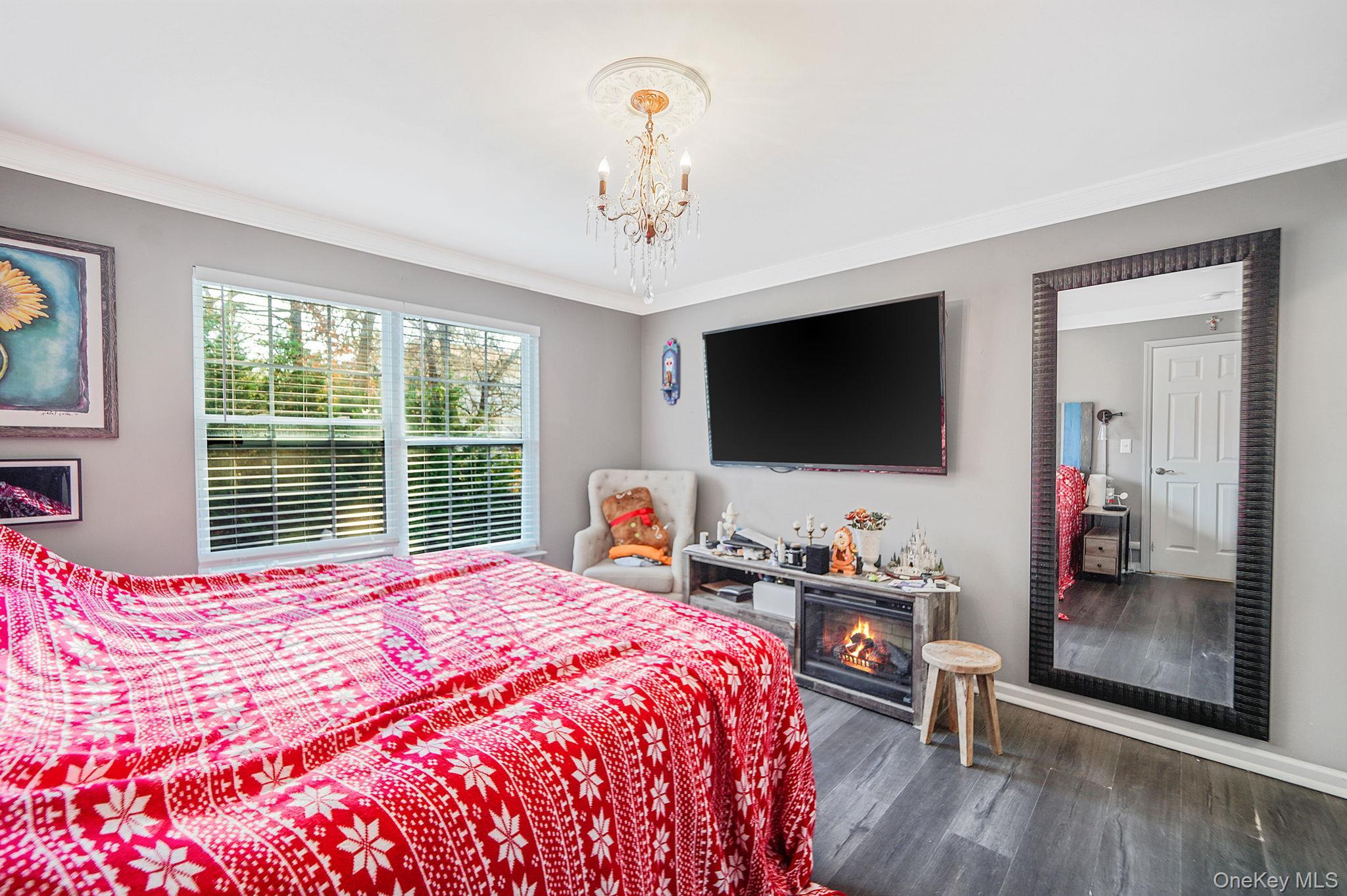 Single Family Bedford  Suffolk County, NY 11950, MLS-931262-14