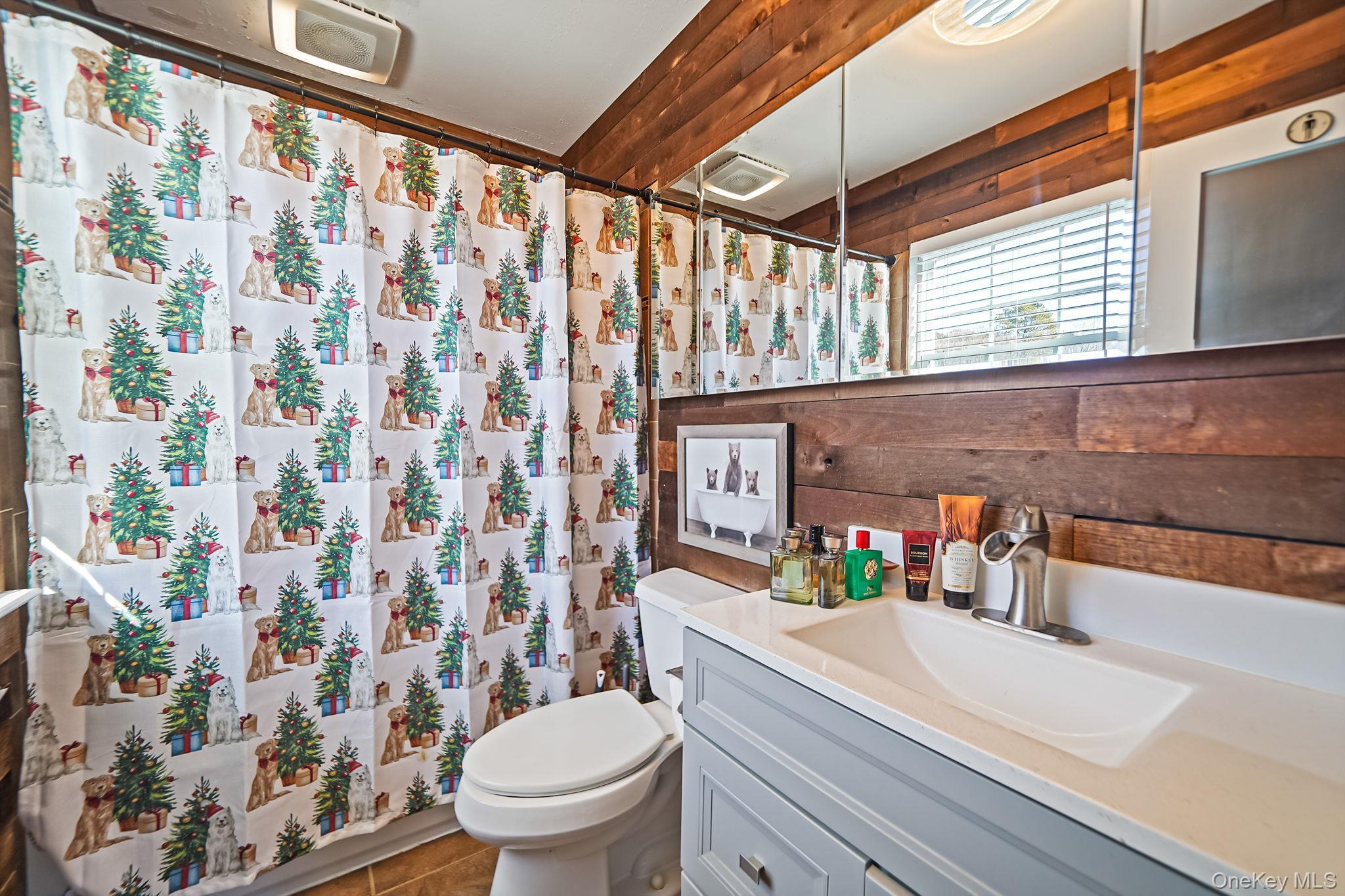 Single Family Bedford  Suffolk County, NY 11950, MLS-931262-15