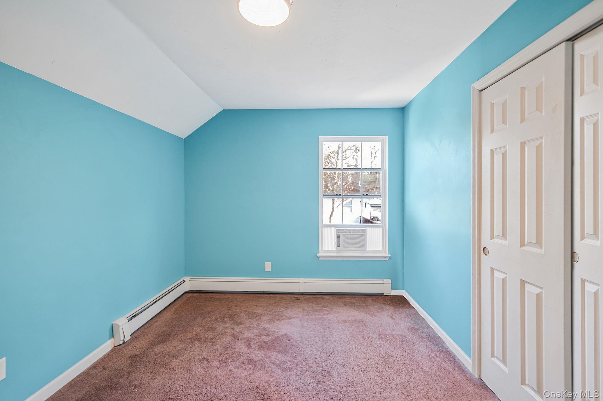 Single Family Bedford  Suffolk County, NY 11950, MLS-931262-17