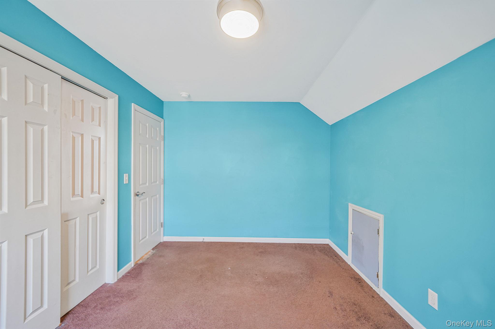 Single Family Bedford  Suffolk County, NY 11950, MLS-931262-18