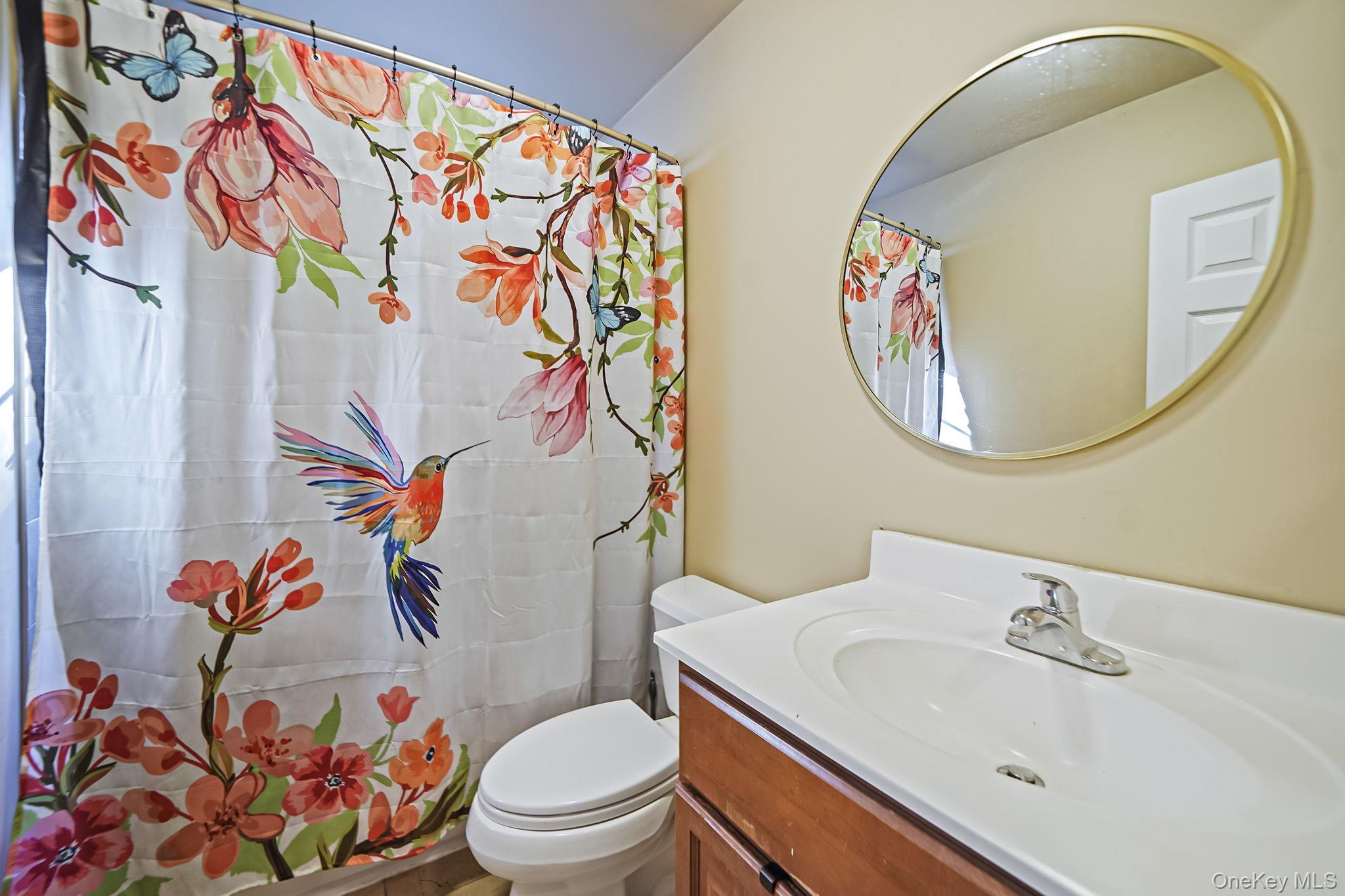 Single Family Bedford  Suffolk County, NY 11950, MLS-931262-19