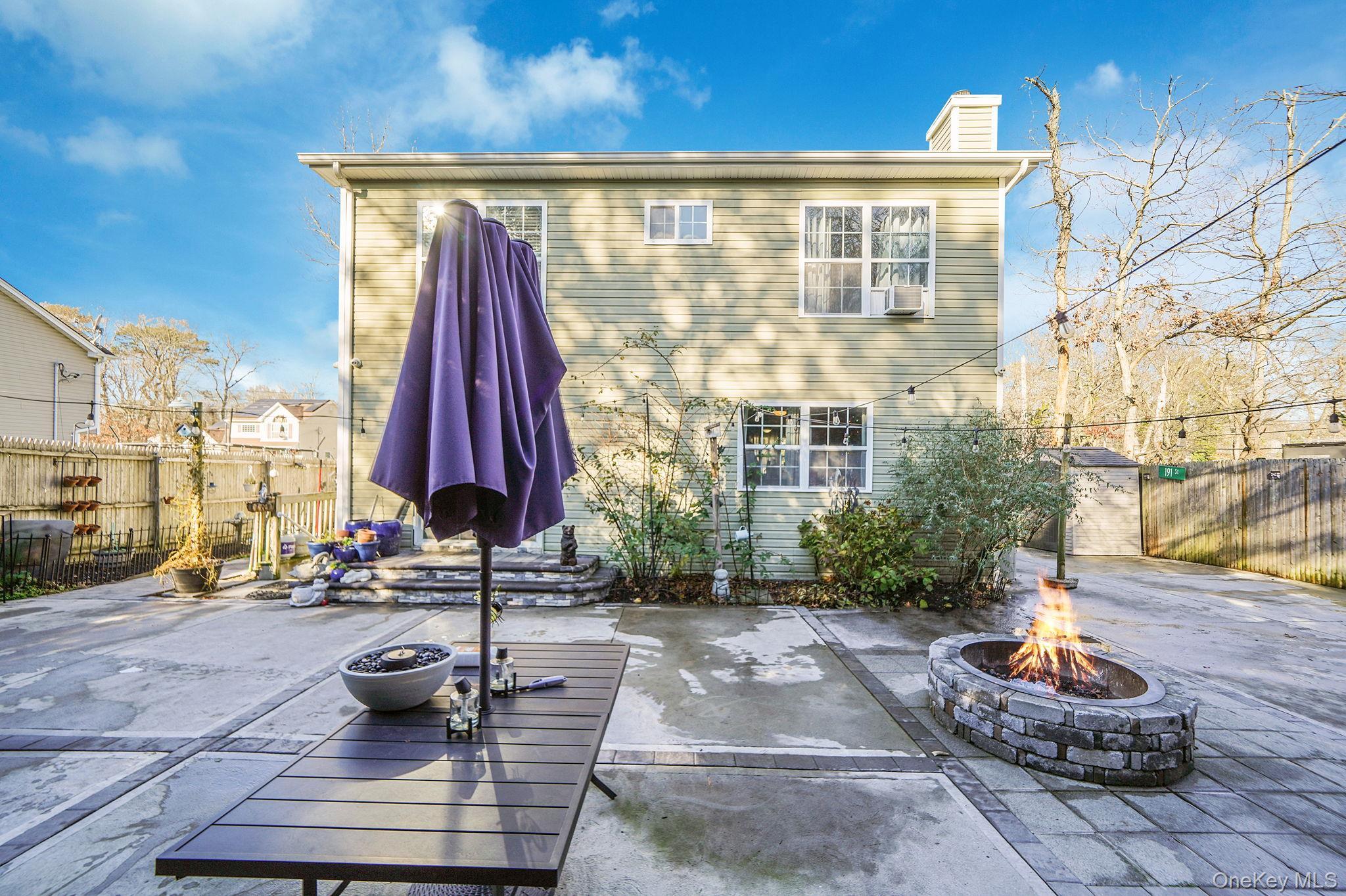 Single Family Bedford  Suffolk County, NY 11950, MLS-931262-20