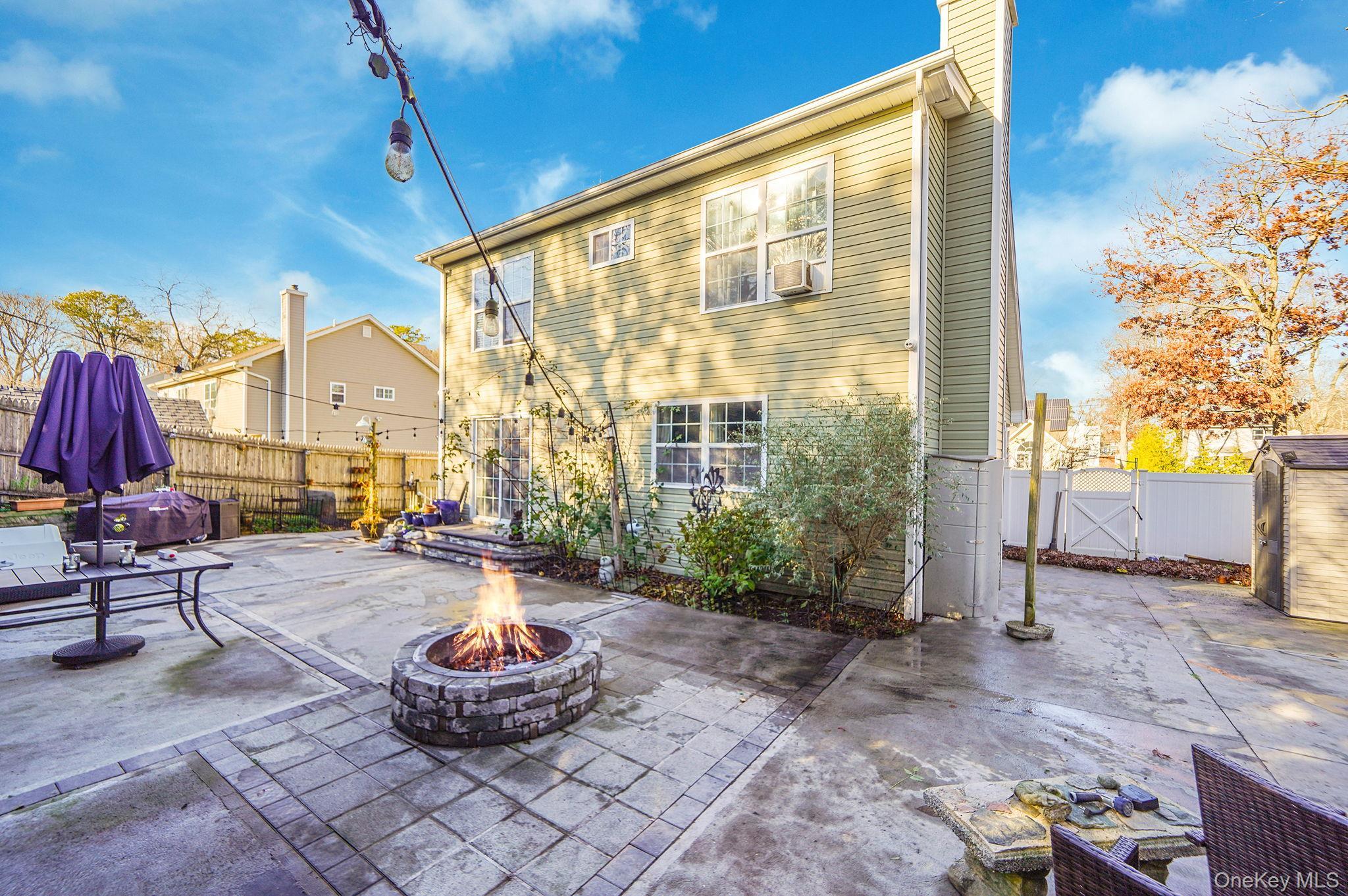 Single Family Bedford  Suffolk County, NY 11950, MLS-931262-21