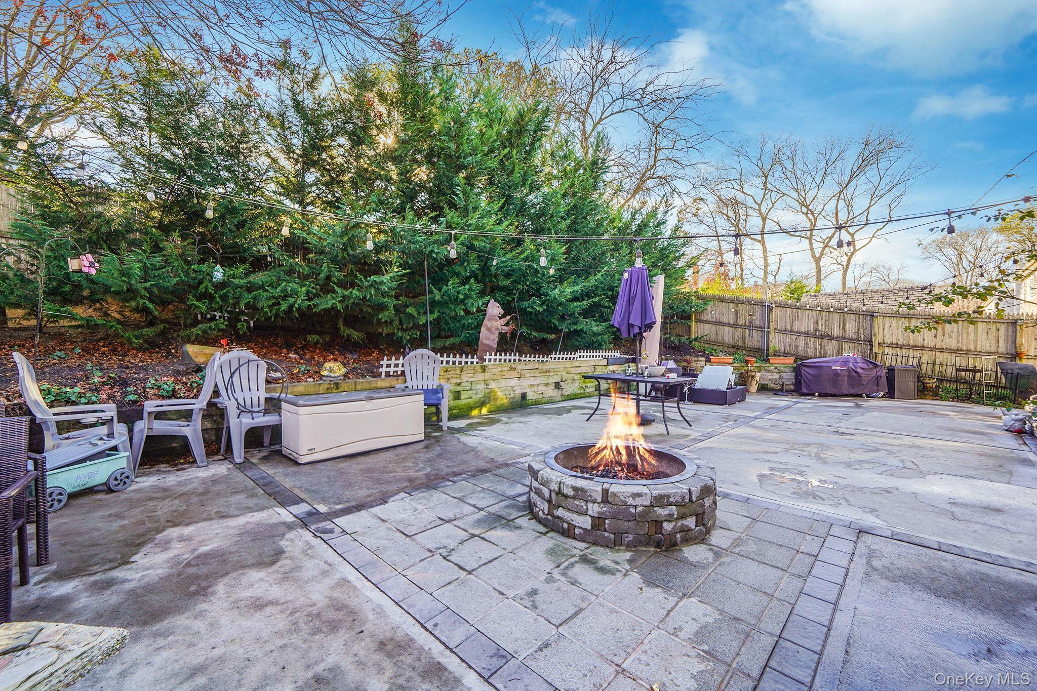 Single Family Bedford  Suffolk County, NY 11950, MLS-931262-22