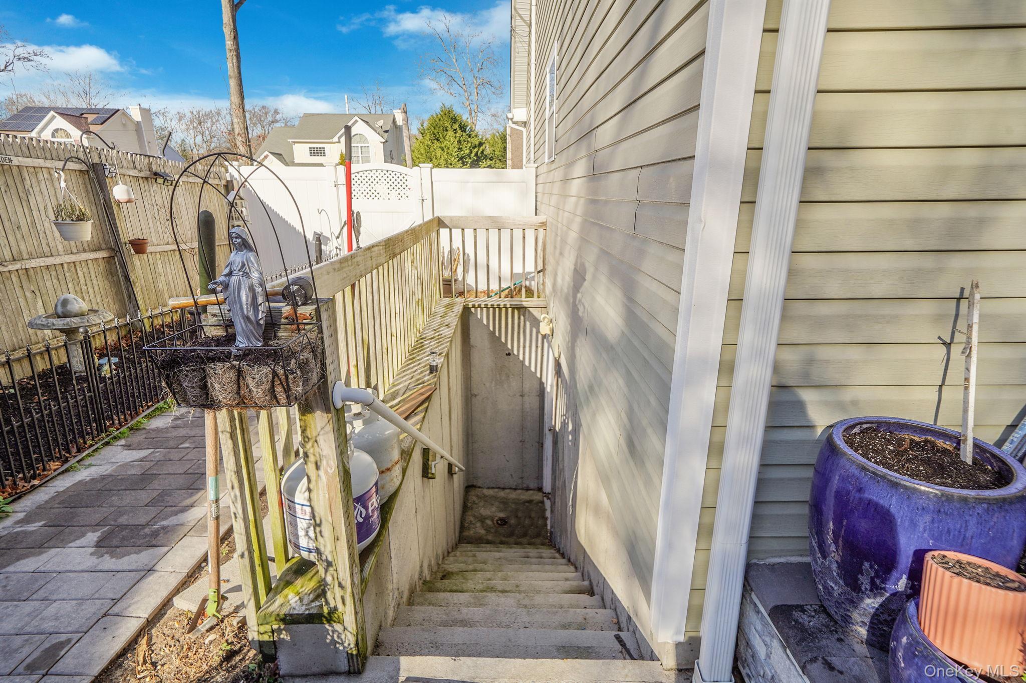 Single Family Bedford  Suffolk County, NY 11950, MLS-931262-23