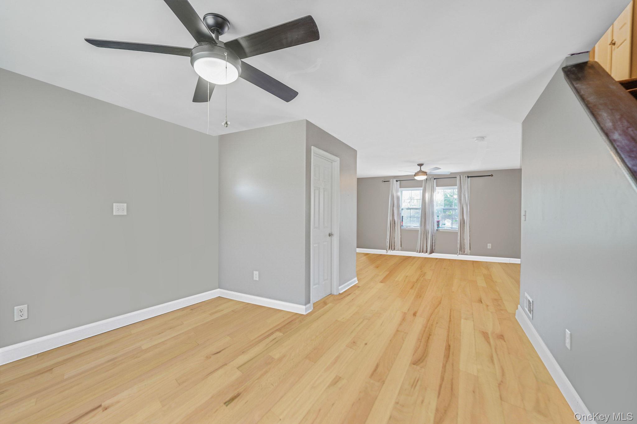 Single Family Bedford  Suffolk County, NY 11950, MLS-931262-3