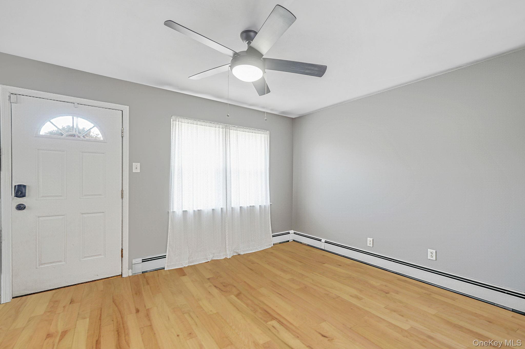 Single Family Bedford  Suffolk County, NY 11950, MLS-931262-4