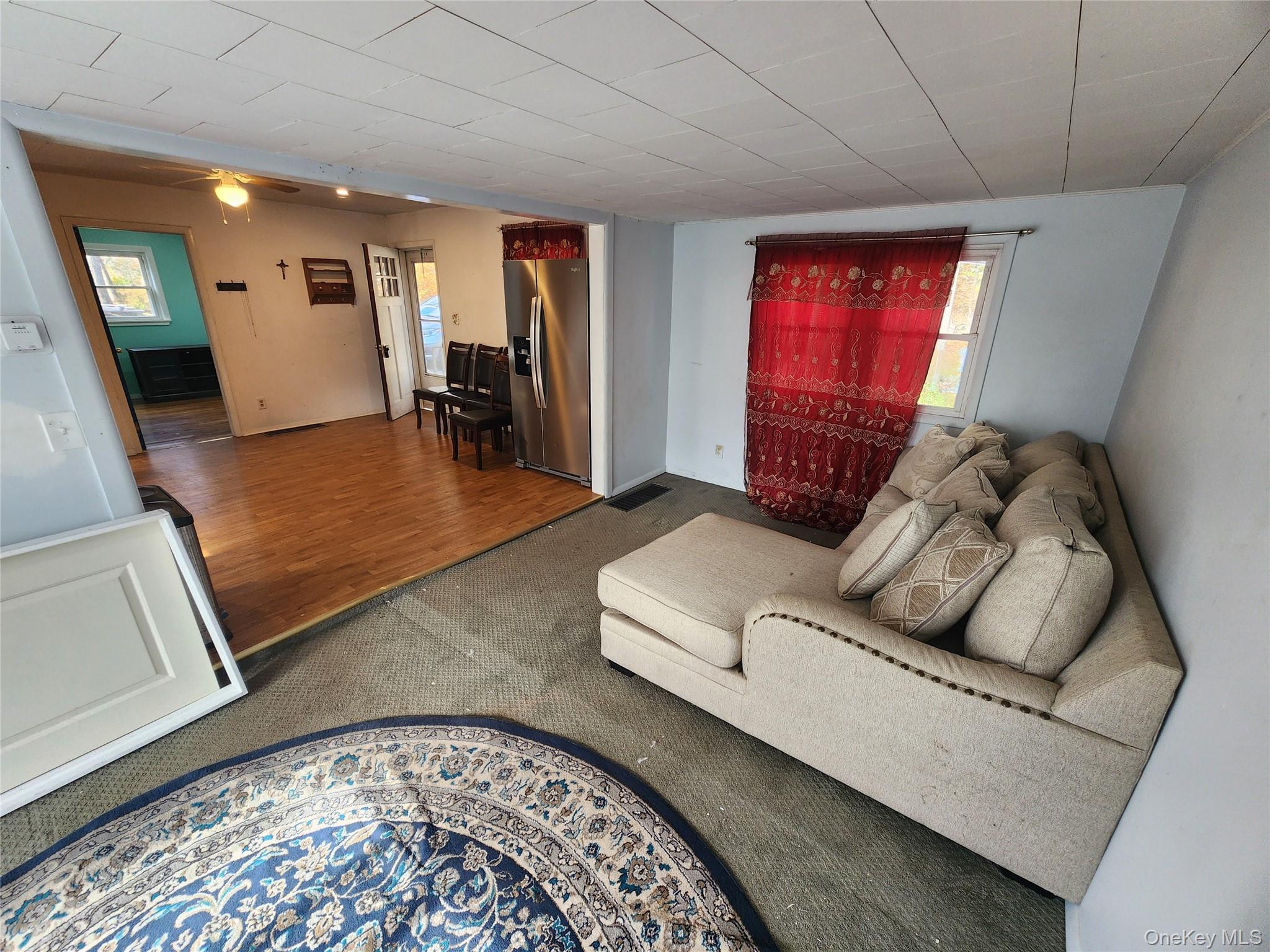 Single Family Upland Putnam County, NY 10524, MLS-931278-10