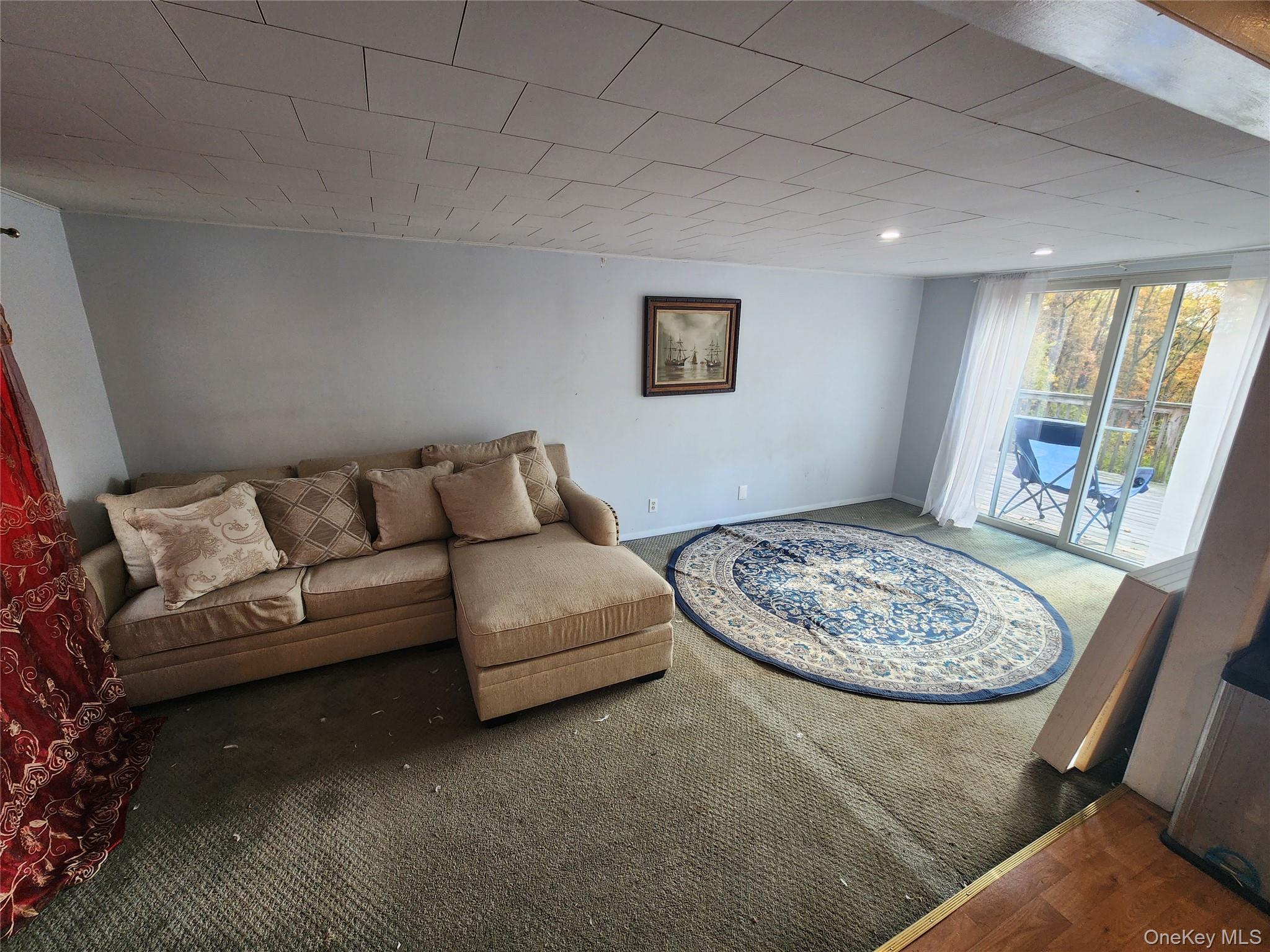 Single Family Upland Putnam County, NY 10524, MLS-931278-11