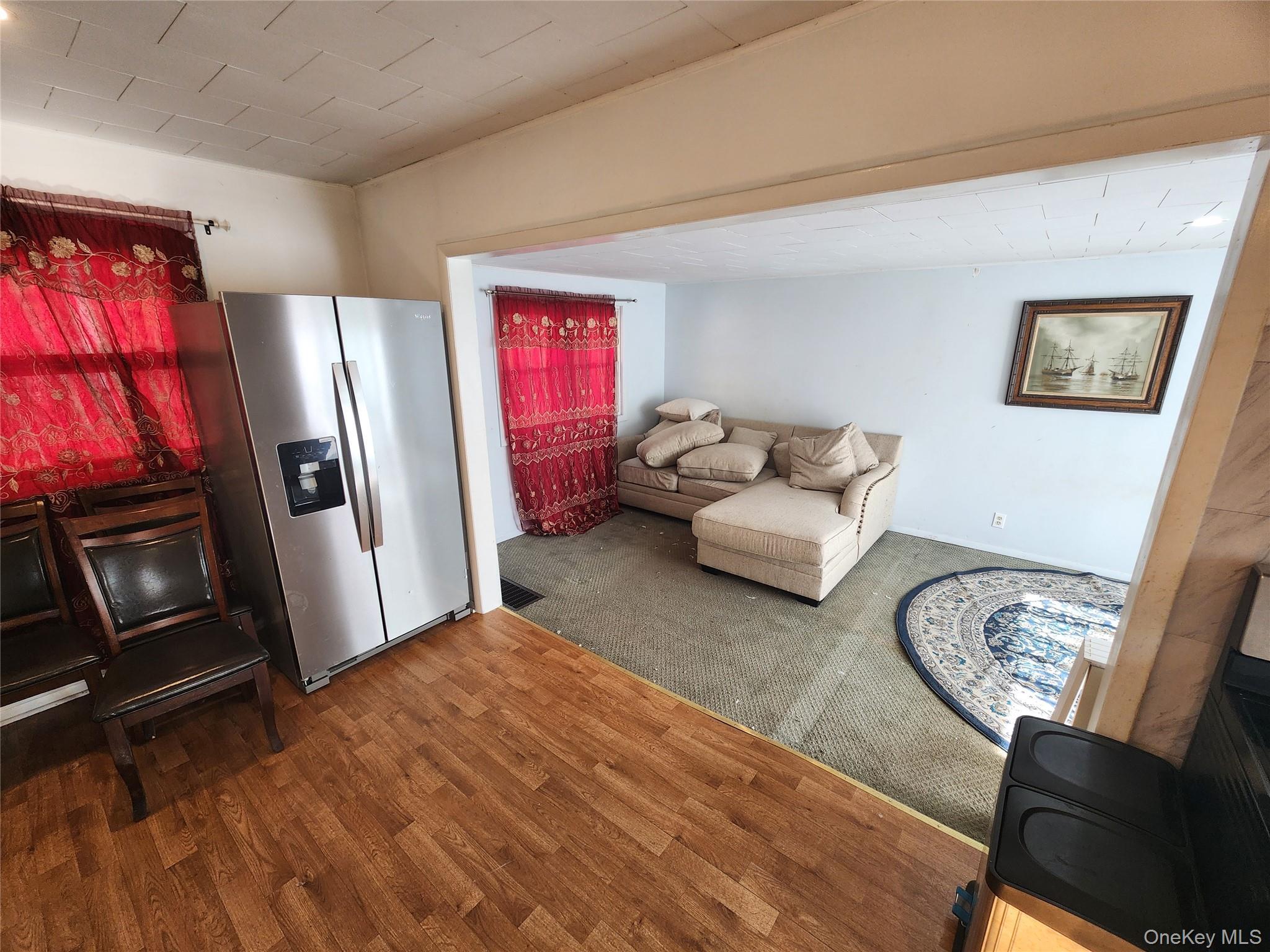 Single Family Upland Putnam County, NY 10524, MLS-931278-13