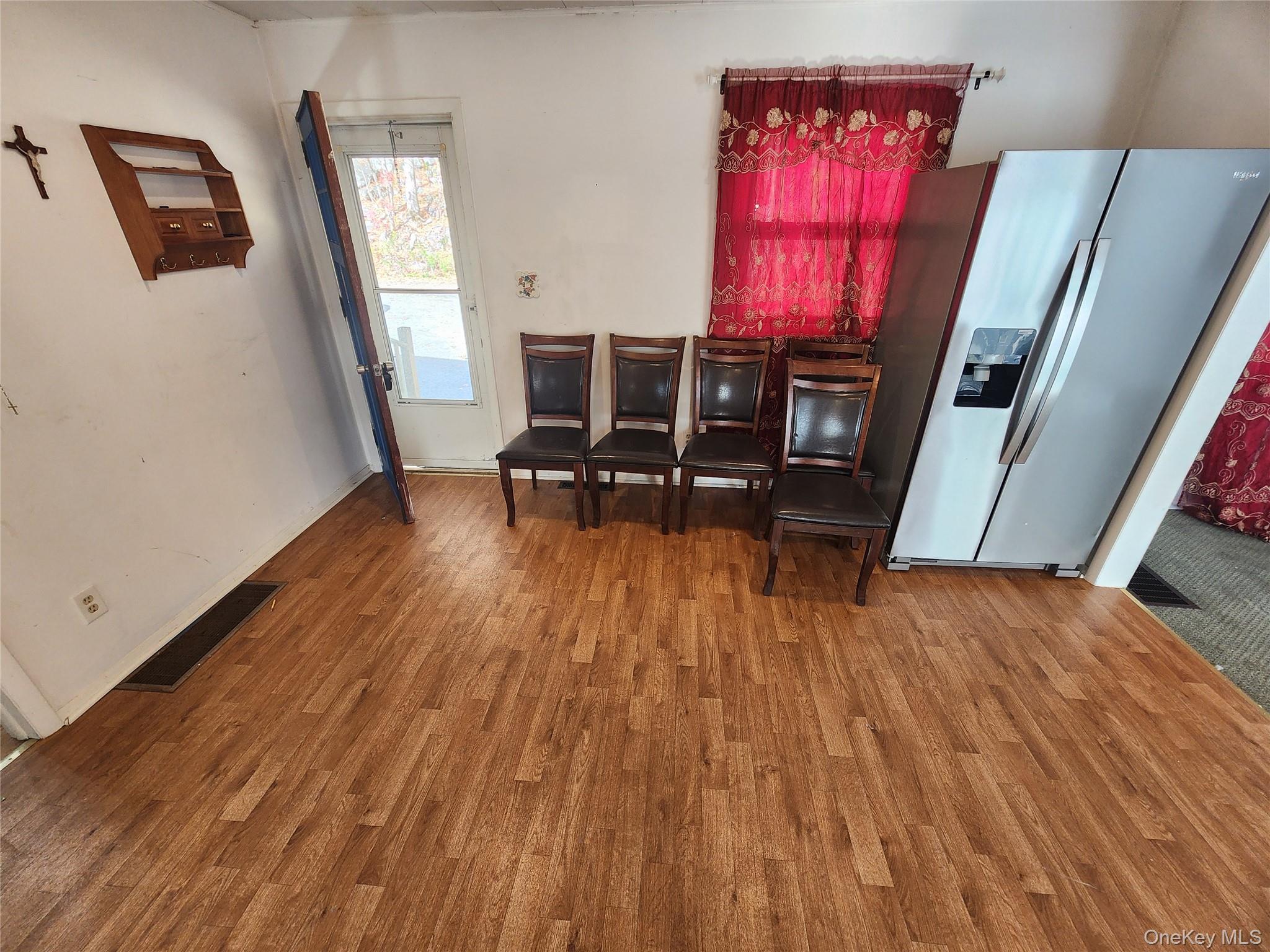 Single Family Upland Putnam County, NY 10524, MLS-931278-14