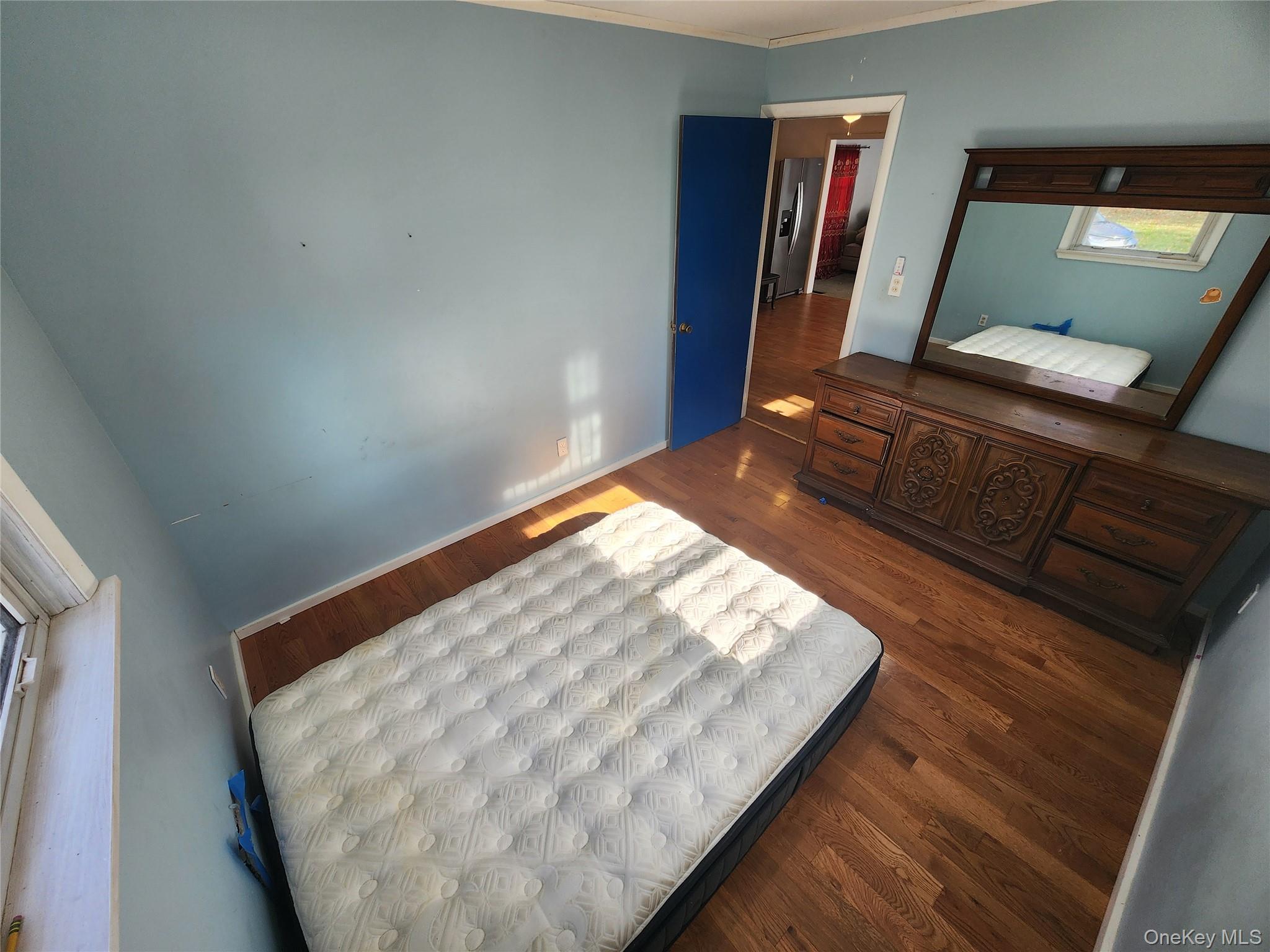 Single Family Upland Putnam County, NY 10524, MLS-931278-15