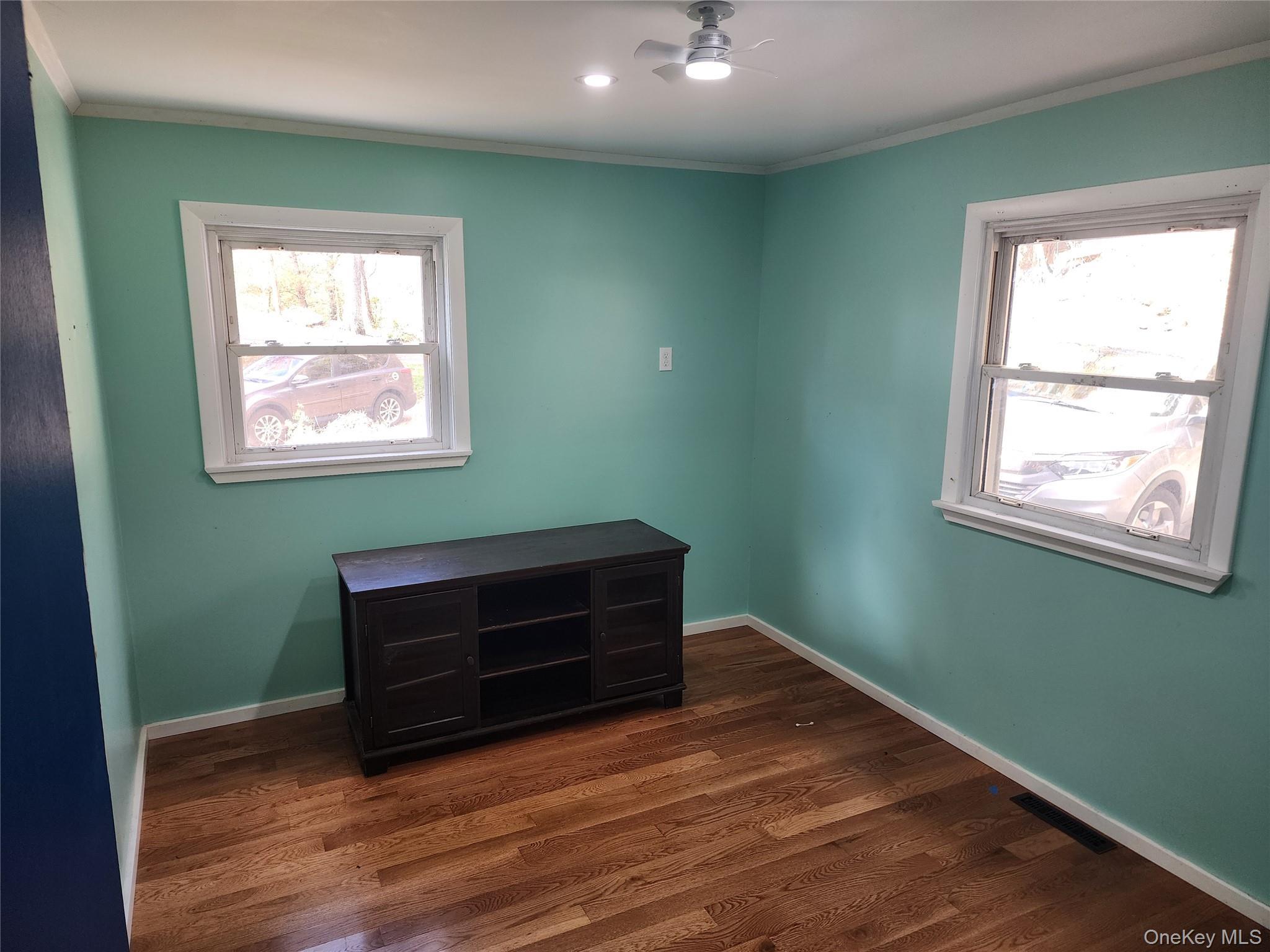 Single Family Upland Putnam County, NY 10524, MLS-931278-16