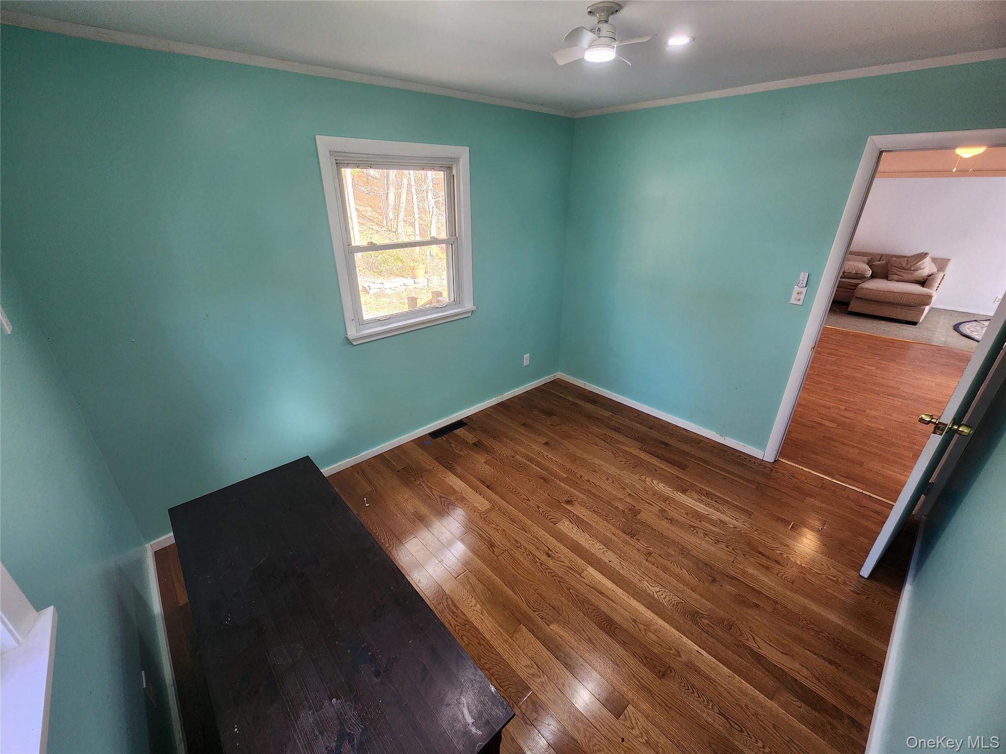 Single Family Upland Putnam County, NY 10524, MLS-931278-17