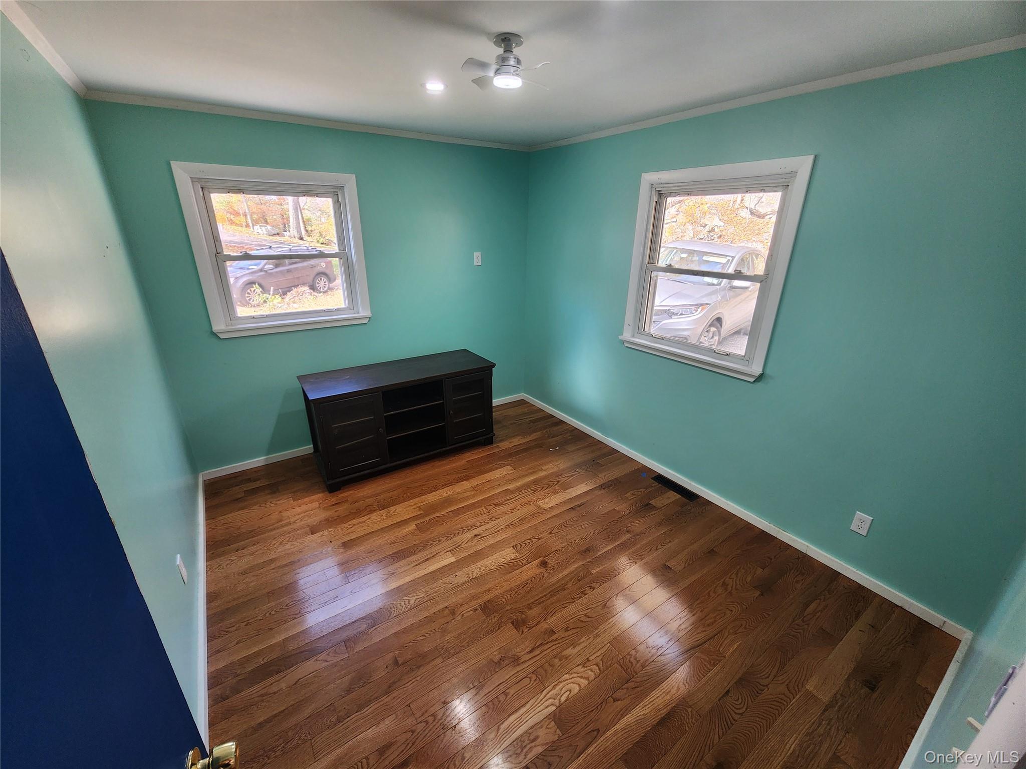 Single Family Upland Putnam County, NY 10524, MLS-931278-18