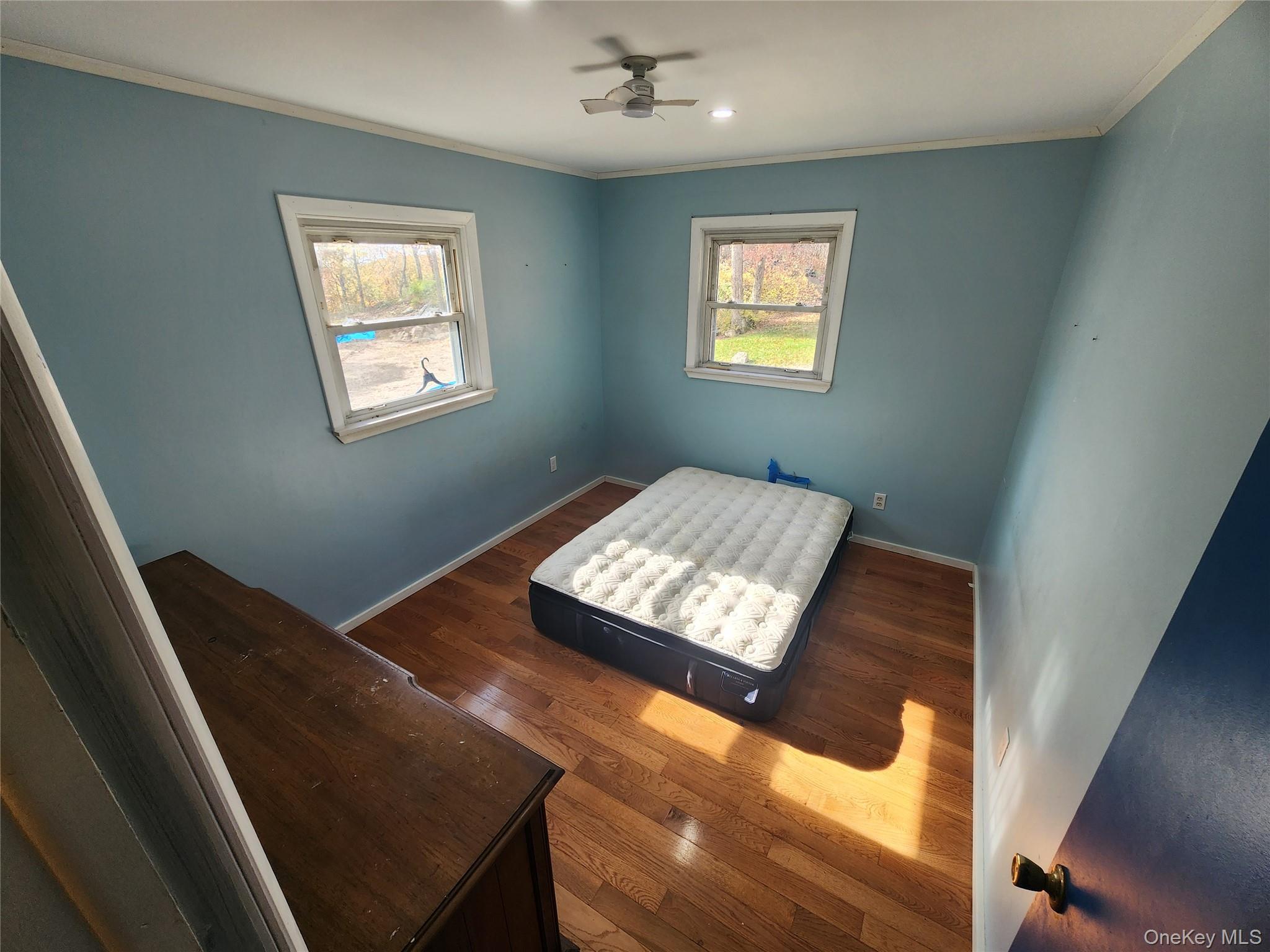 Single Family Upland Putnam County, NY 10524, MLS-931278-19