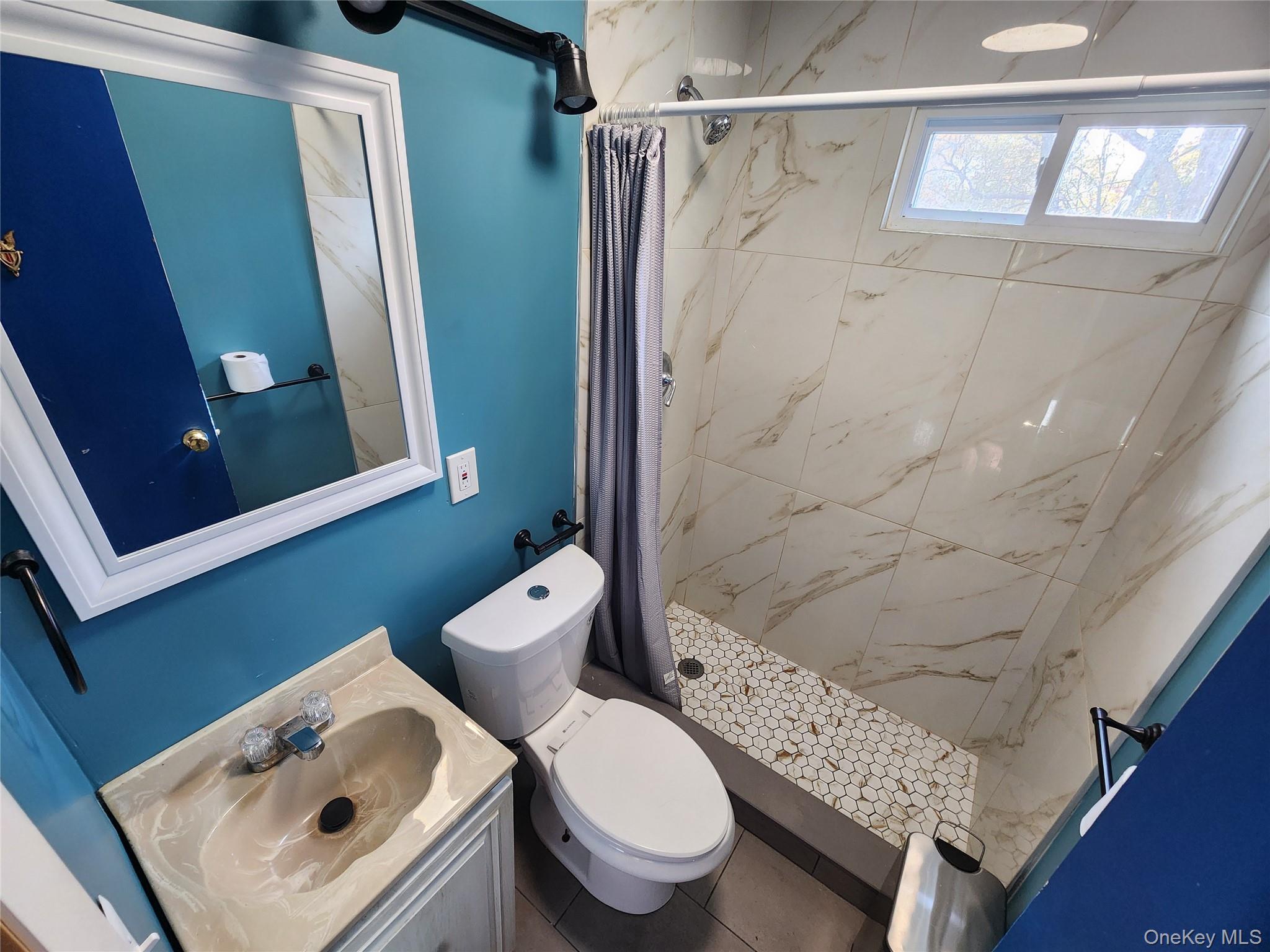 Single Family Upland Putnam County, NY 10524, MLS-931278-20