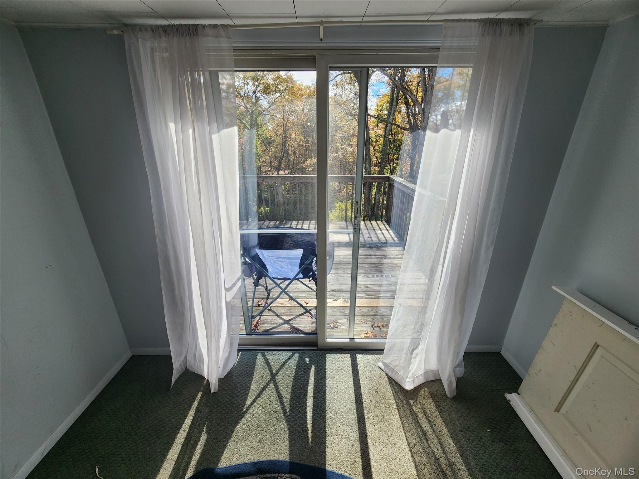 Single Family Upland Putnam County, NY 10524, MLS-931278-21