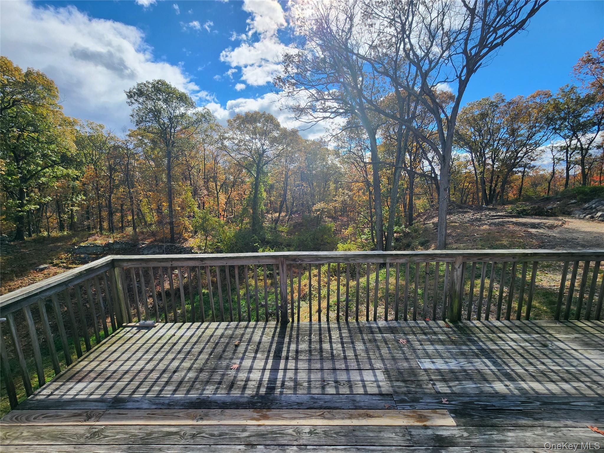 Single Family Upland Putnam County, NY 10524, MLS-931278-22