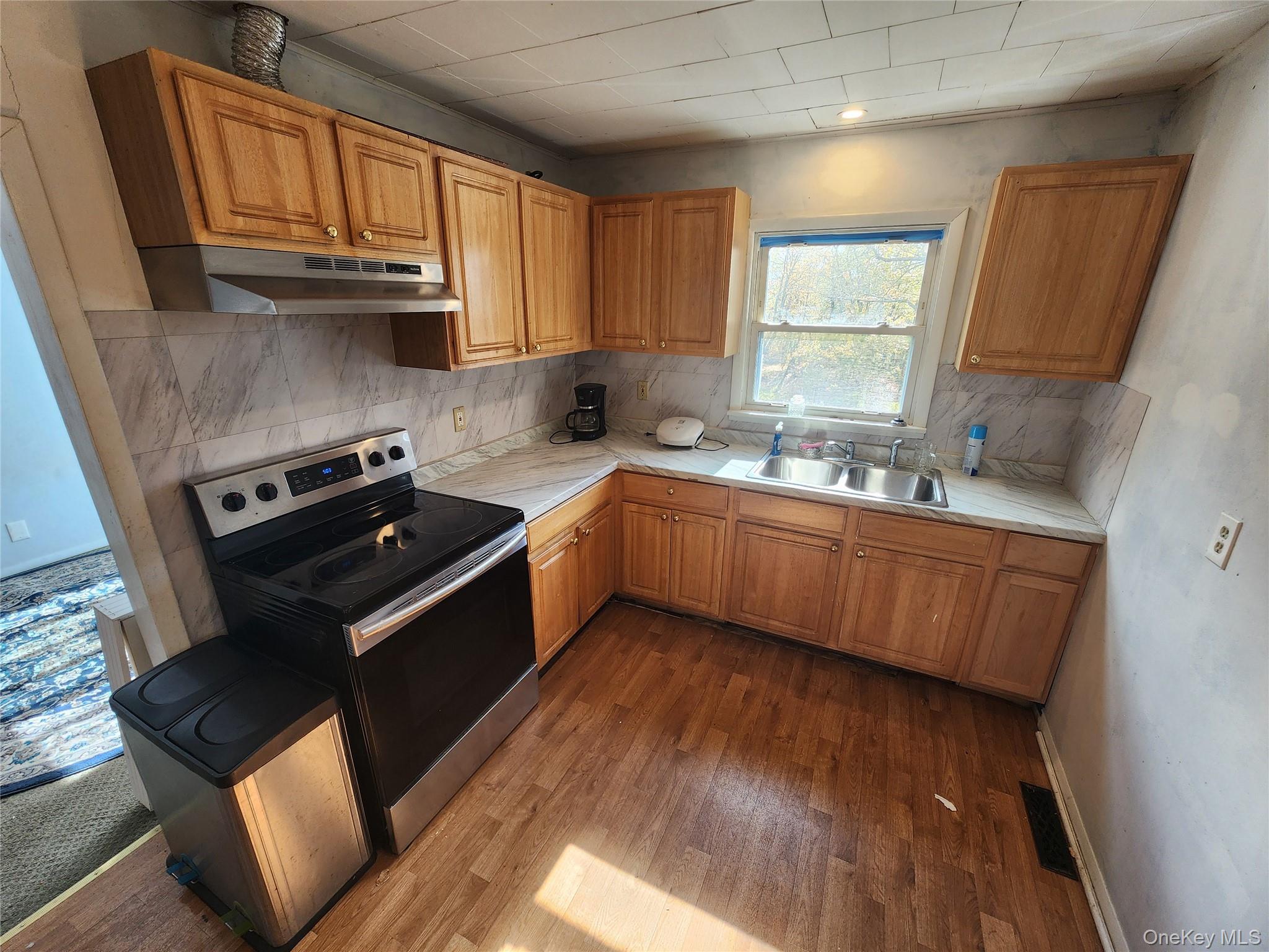 Single Family Upland Putnam County, NY 10524, MLS-931278-9