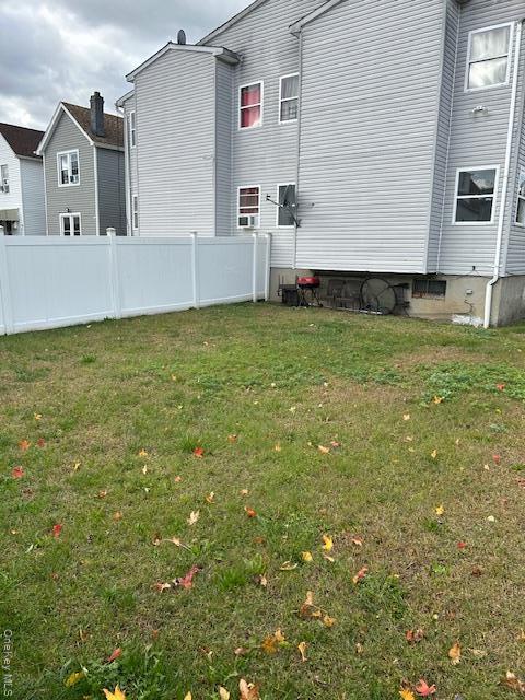Single Family 116th  Queens, NY 11434, MLS-931293-10