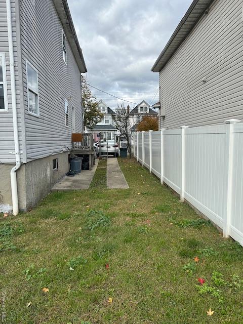 Single Family 116th  Queens, NY 11434, MLS-931293-11