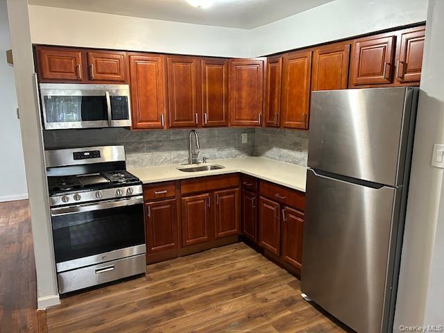 Single Family 116th  Queens, NY 11434, MLS-931293-3