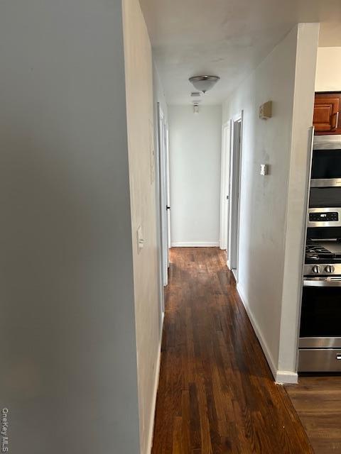 Single Family 116th  Queens, NY 11434, MLS-931293-4