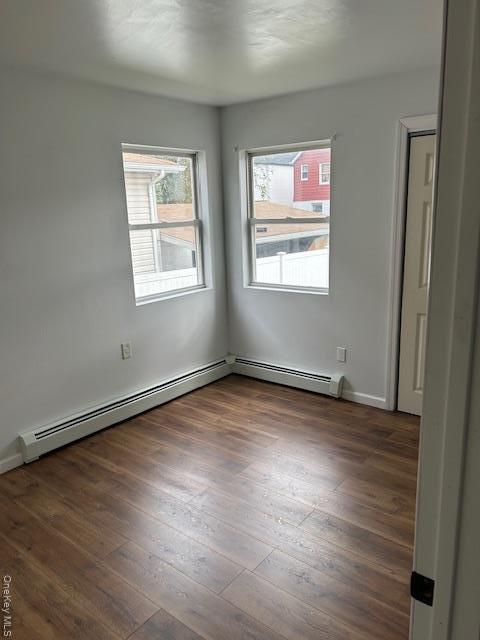 Single Family 116th  Queens, NY 11434, MLS-931293-5