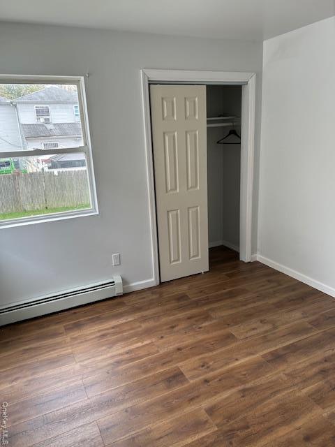 Single Family 116th  Queens, NY 11434, MLS-931293-6