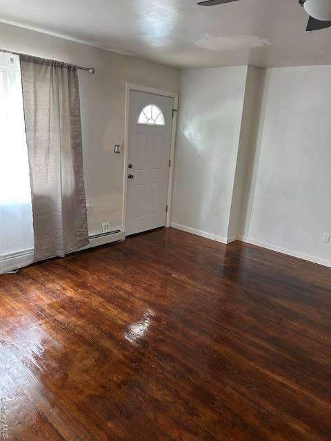 Single Family 116th  Queens, NY 11434, MLS-931293-7