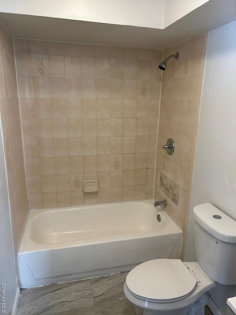 Single Family 116th  Queens, NY 11434, MLS-931293-8