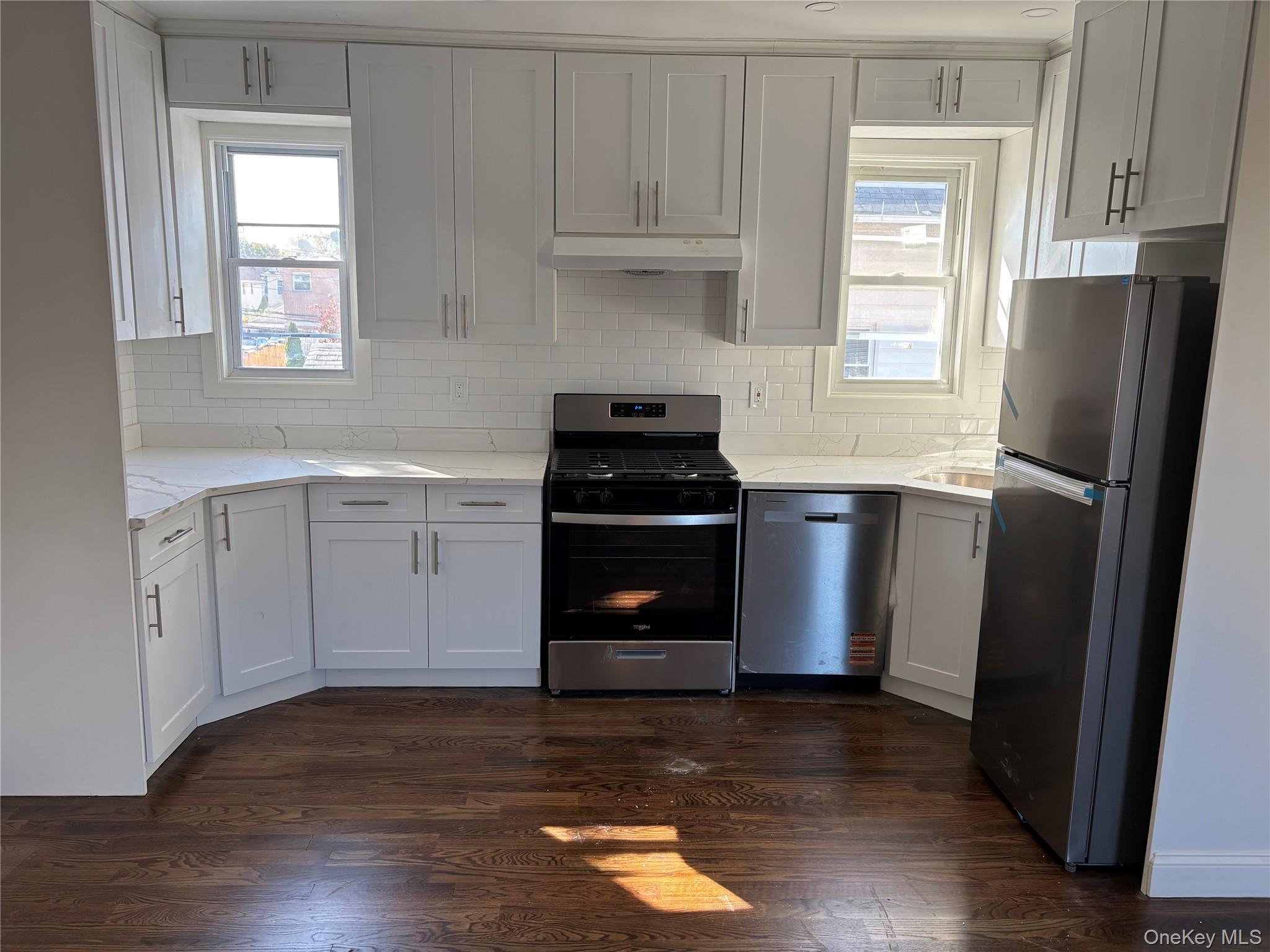 Single Family 105th Queens, NY 11435, MLS-931301-11