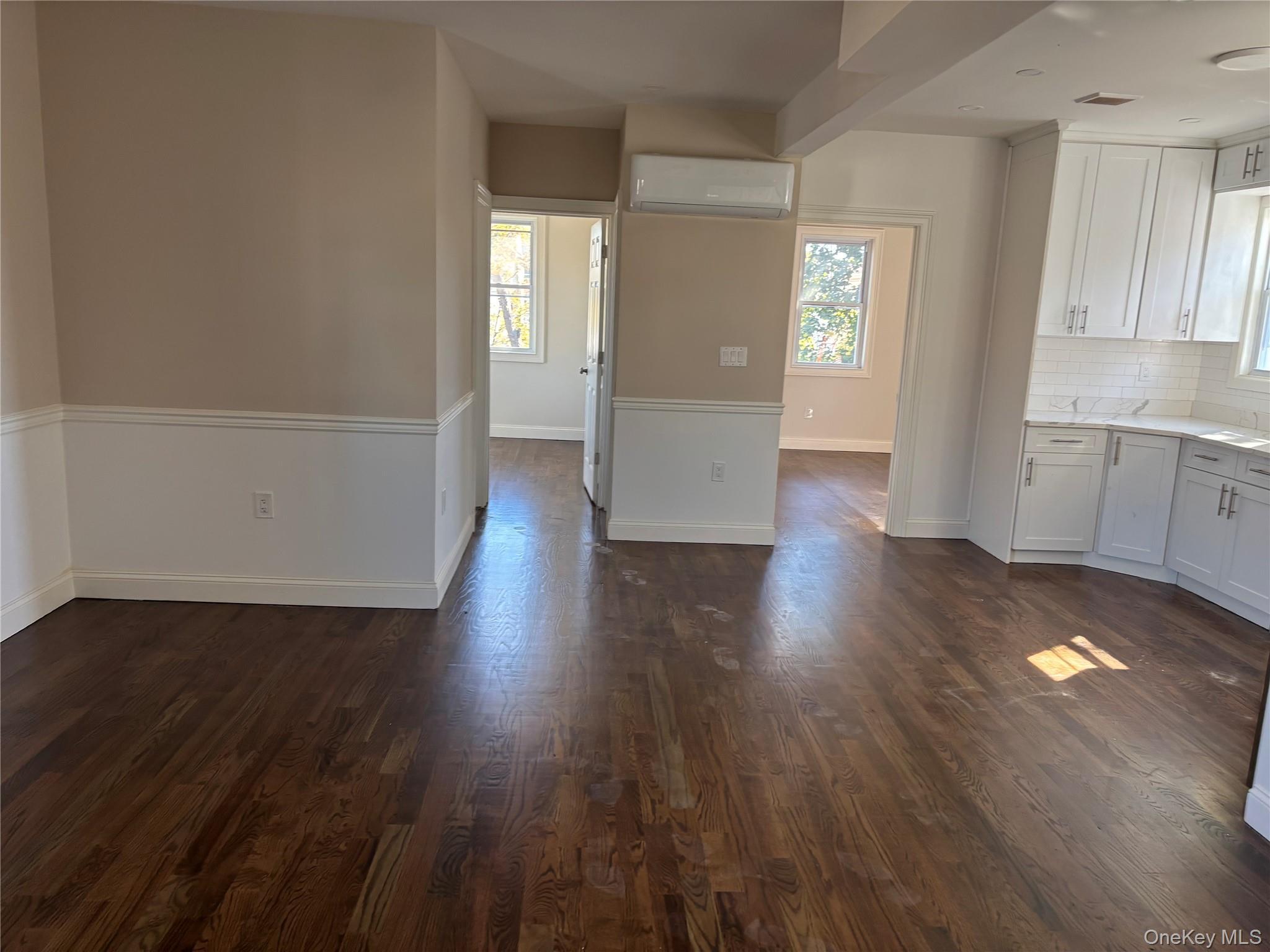 Single Family 105th  Queens, NY 11435, MLS-931301-12