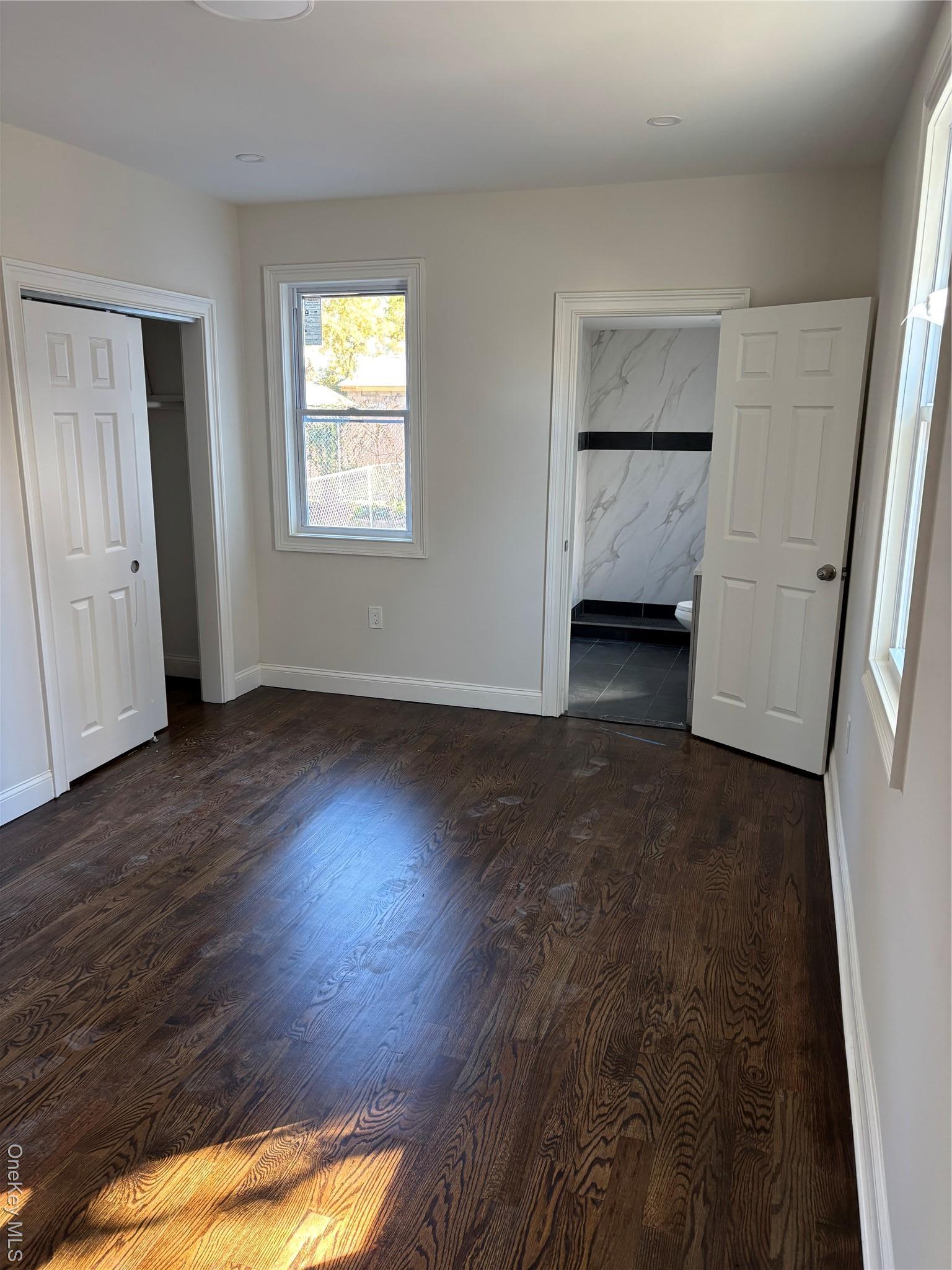 Single Family 105th Queens, NY 11435, MLS-931301-3