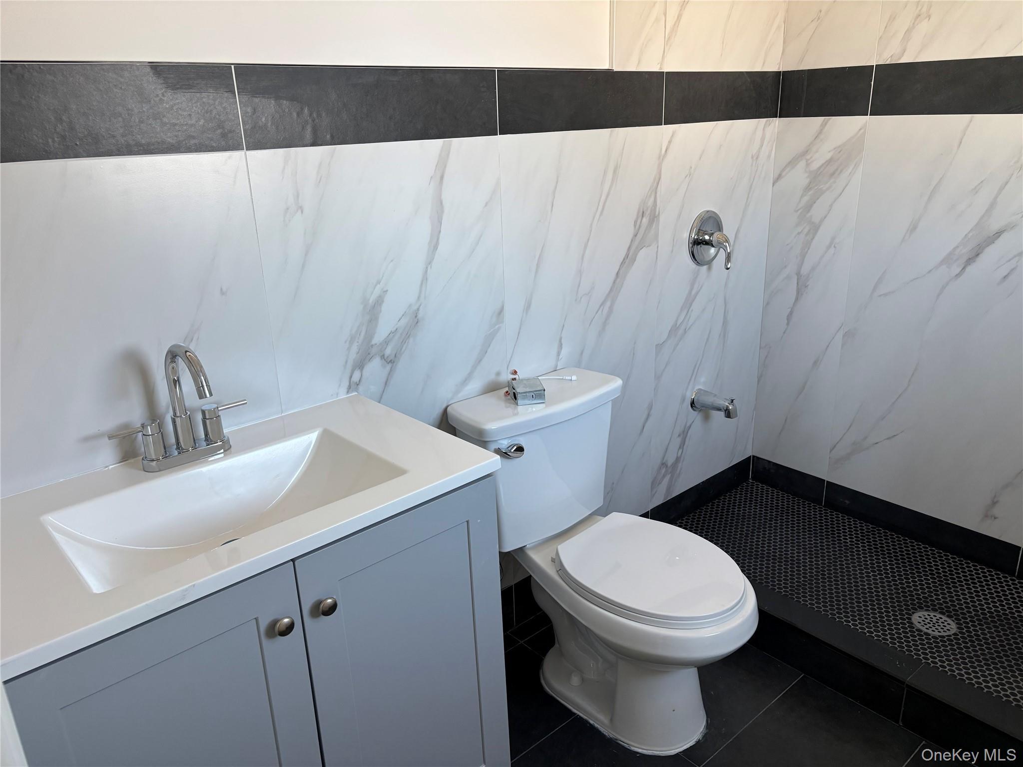 Single Family 105th Queens, NY 11435, MLS-931301-4