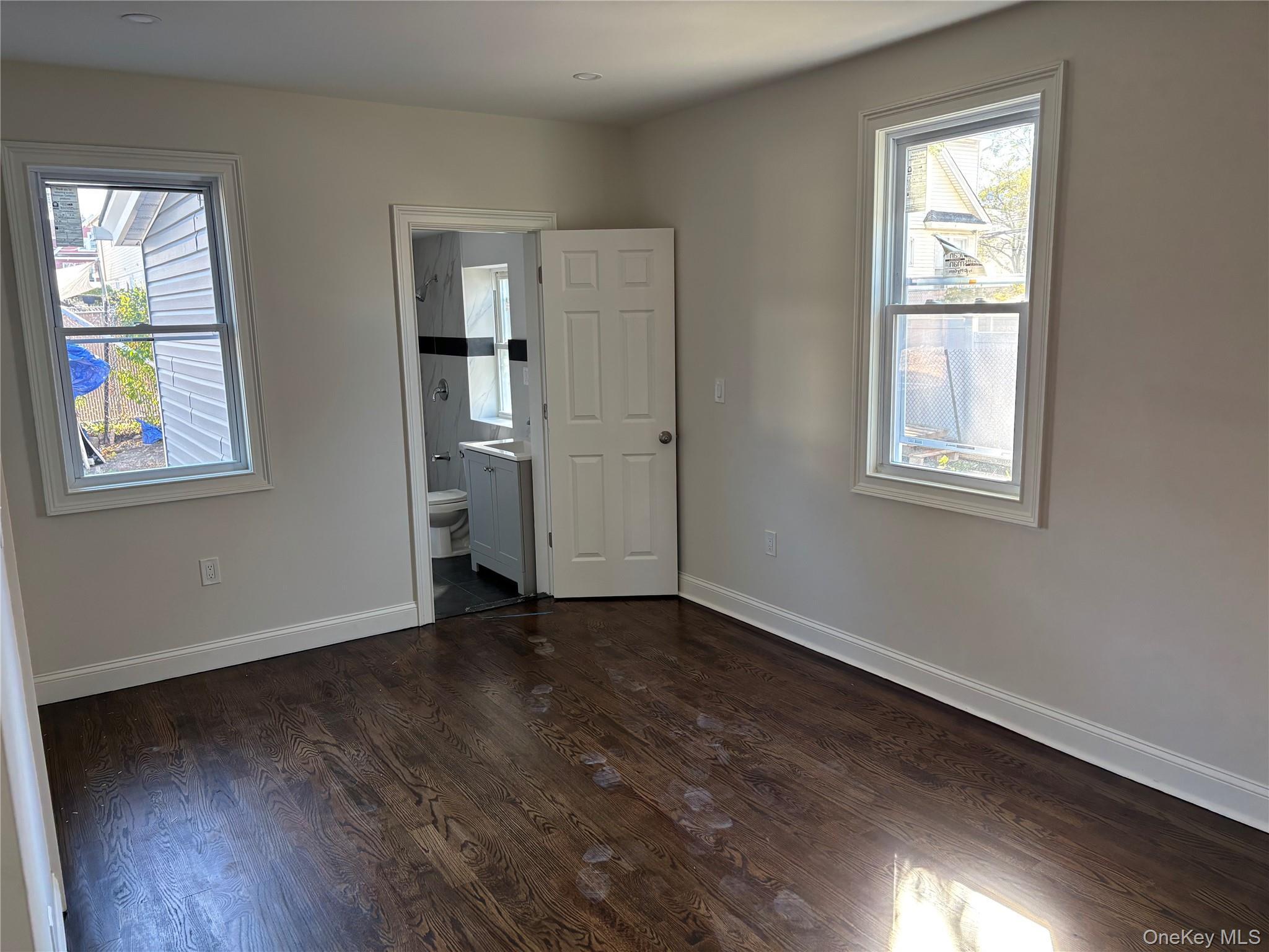 Single Family 105th Queens, NY 11435, MLS-931301-5