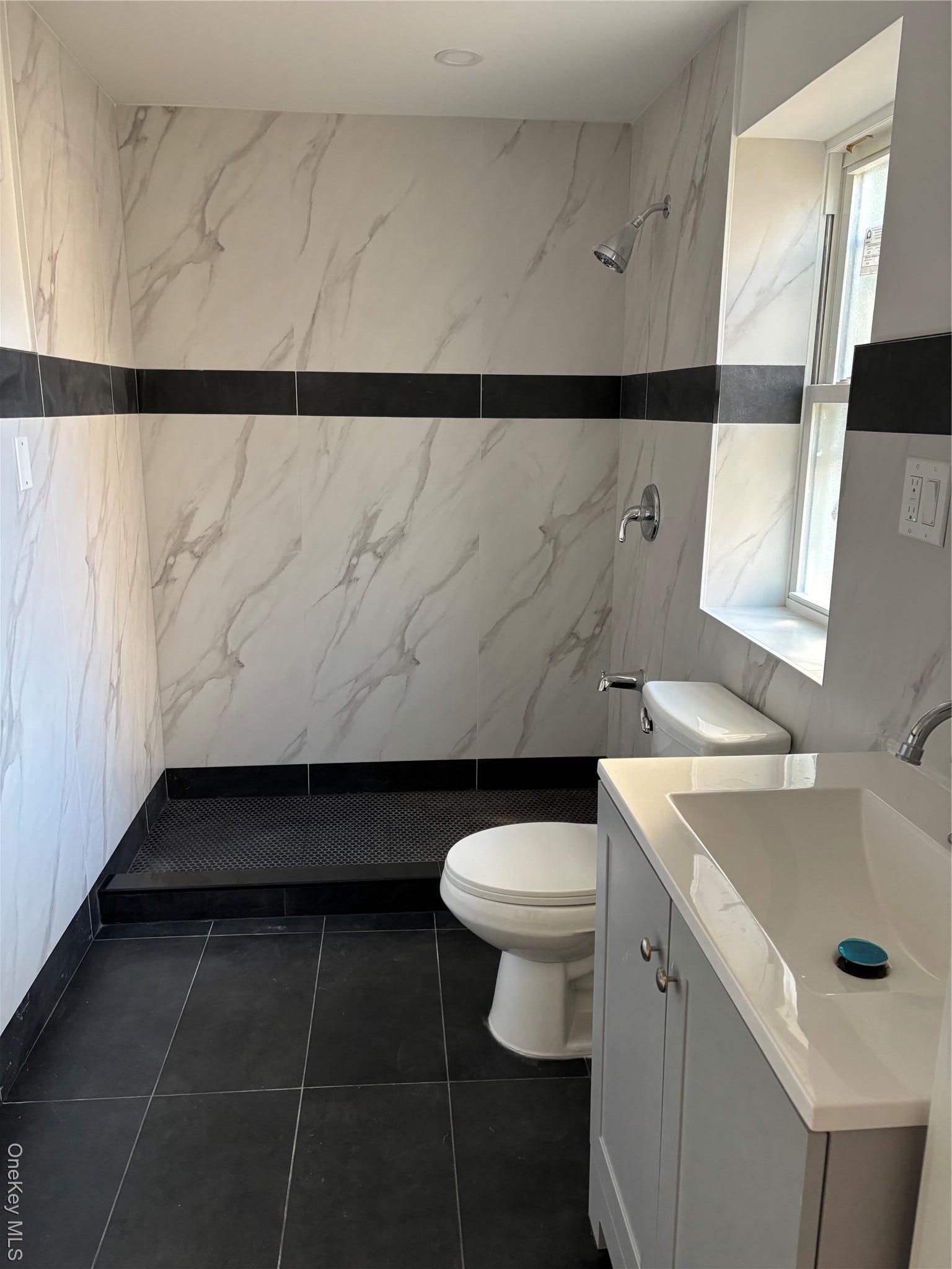 Single Family 105th Queens, NY 11435, MLS-931301-7